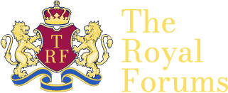 The Royal Forums