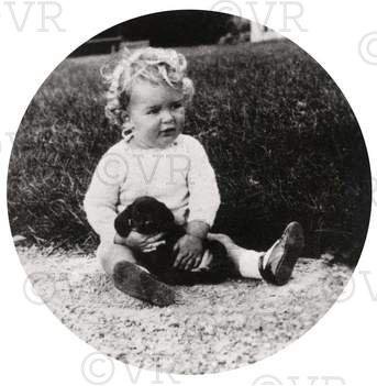 1925_Rainier as toddler.jpg