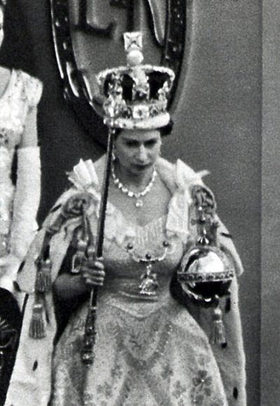 Coronation 1953a.jpg