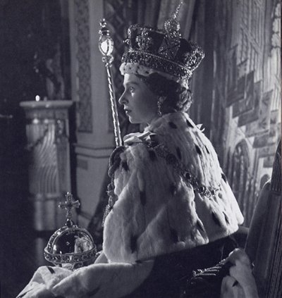 Coronation 1953 Formal.jpg
