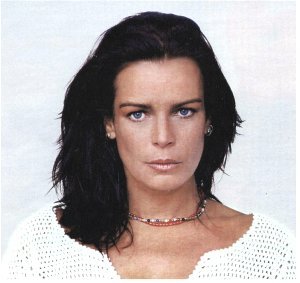 Stephanie 2003.JPG