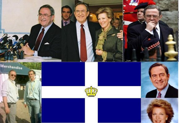 Greek_Royal_Family_Wallpaper_1.jpg