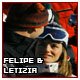 SP-felipe-letizia-skiing.jpg