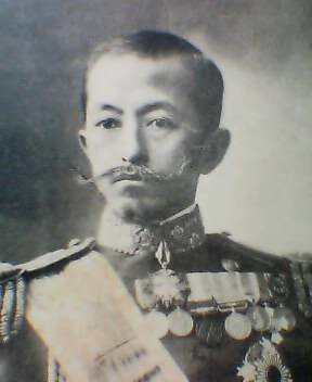 #2. Prince Arisugawa.jpg