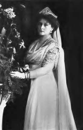 Empress_Alexandra.jpg