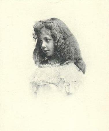 elisabethhesse1895.jpe