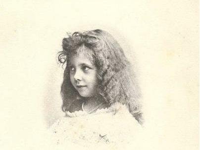 elisabethhesse1895-2.jpe