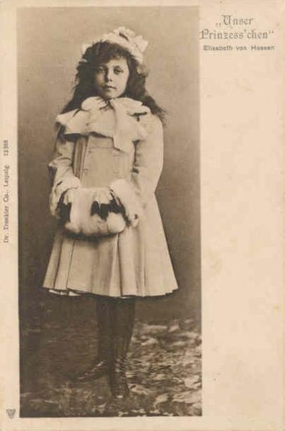 elisabethhesse1895-4.jpe