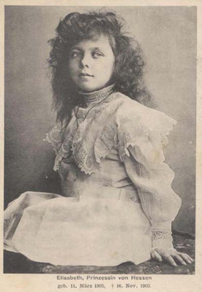 elisabethhesse1895-9.jpe