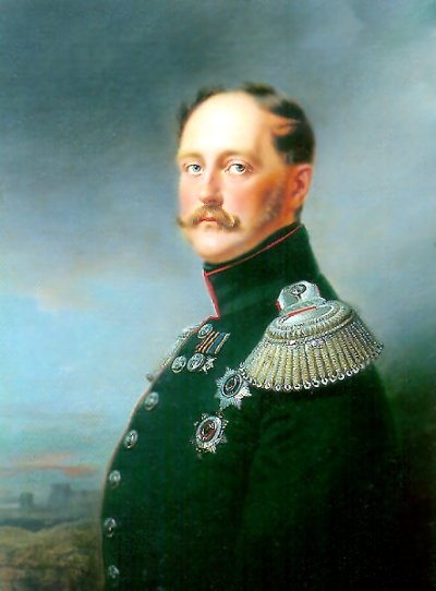 Tsar Nicholas I (1796-1855).JPG
