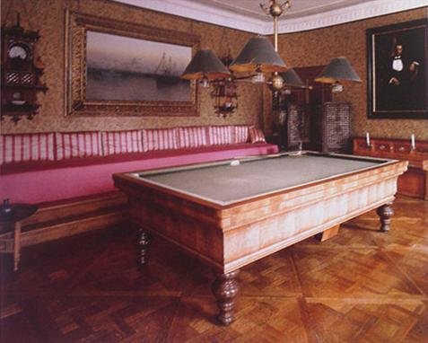 Biljardrummet (billiard room).jpg