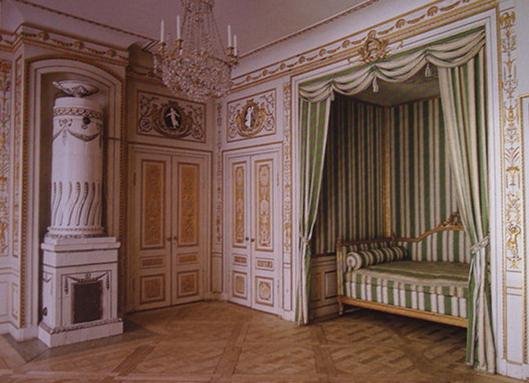 Stora sangkammaren (big bedroom).jpg