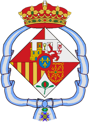 Coat_of_Infanta_Elena_of_Spain,_Duchess_of_Lugo.png