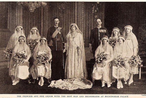 Princess Mary marriage 1.jpg