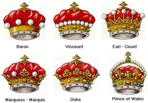 coronets and crowns.jpg