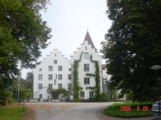 Schloss Waldegg-Rorschachberg1.jpg