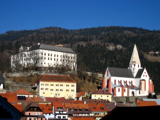 Schwarzenberg, Schloss Murau, Styria Austria.jpg