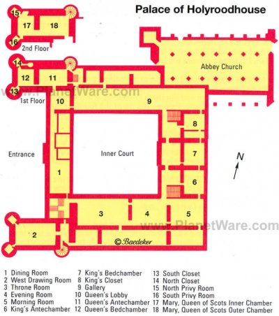 palace-of-holyroodhouse-map.jpg