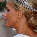 princess-charlene-tiara.jpg