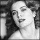 GraceKelly (4).png
