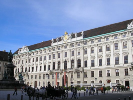 Hofburg 6.jpg