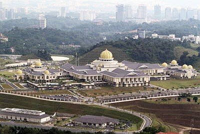 Malaysia New Istana Negara 2011 a.jpg