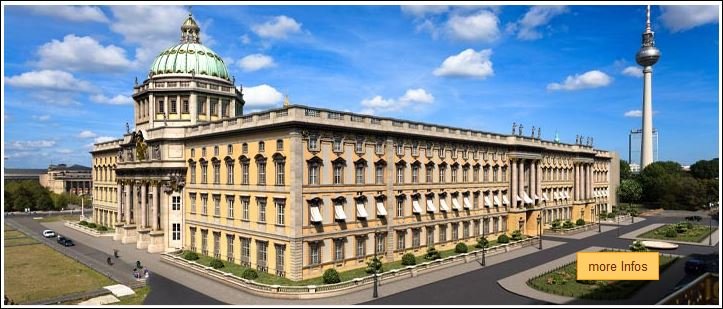 Prussia Stadtschloss Berlin reconstruction 2013.jpg