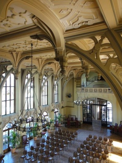 Salle Hôtel de Ville du Touquet.jpg