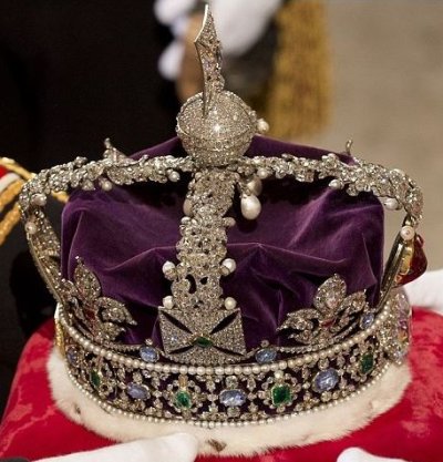 Imperial State Crown.jpg