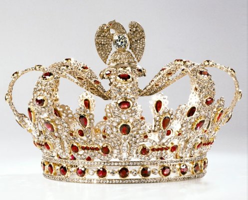 Corona Imperiale Francese (Maria Luisa).jpg