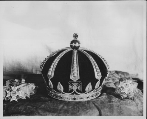 HAWAII Corona Reale (Re - II).jpg
