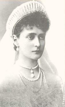 H.I.M._Empress_Alexandra.jpg
