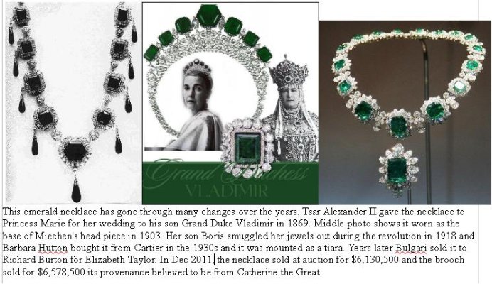 Gr Dss Vladimirs emerald necklace history.JPG
