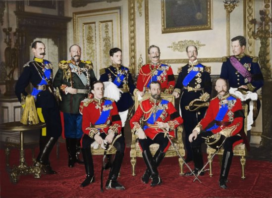 The_Nine_Sovereigns_at_Windsor_for_the_funeral_of_King_Edward_VII final.jpg