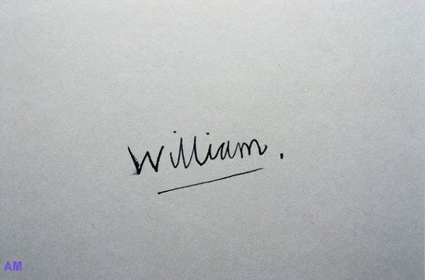 william.jpg
