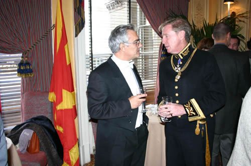 Marshal of the diplomatic corps.jpg