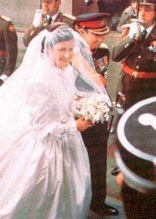 wedding1982 1.jpg