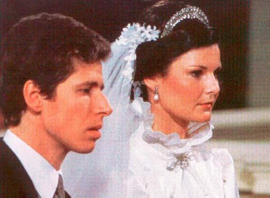 wedding 1982 3.jpg