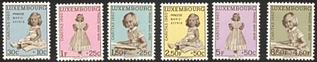 stamps1960.jpg