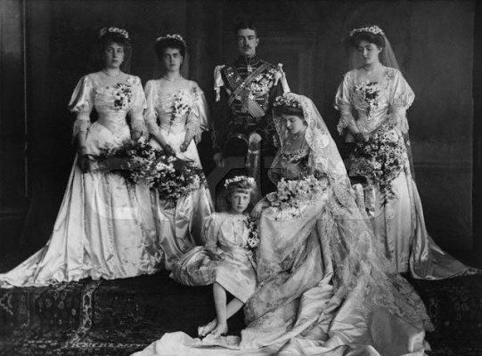 Wedding 1905.jpg