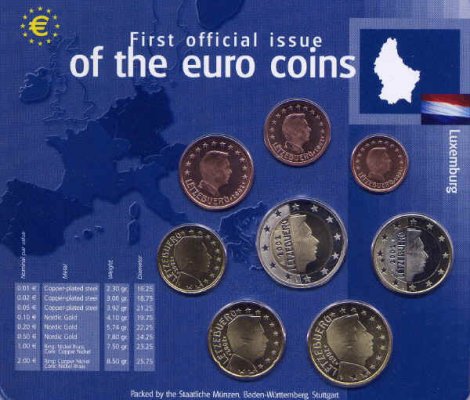 Euro coins 1.jpg