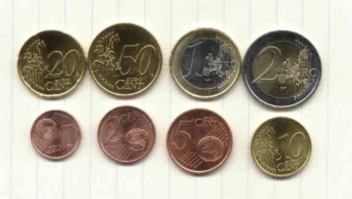 euro-1.jpg
