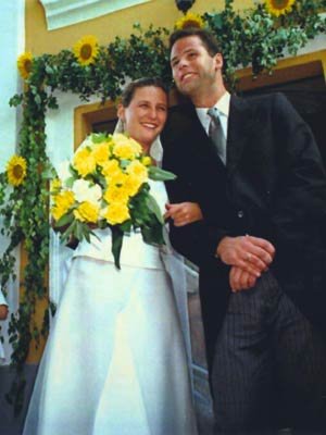 1999 Constantine and Maria.jpg