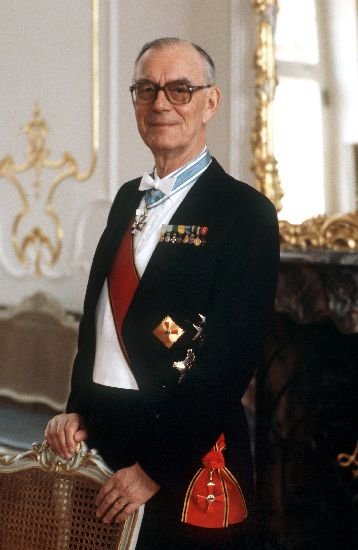 Lennart 1979.jpe