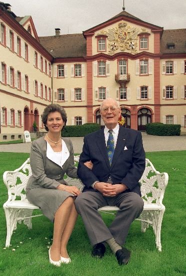 Lennart & Sonja 1999_4.jpe