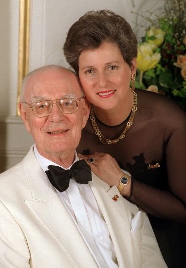 Lennart & Sonja 1997.jpe