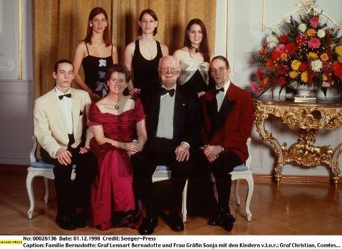 Family 1998.jpg