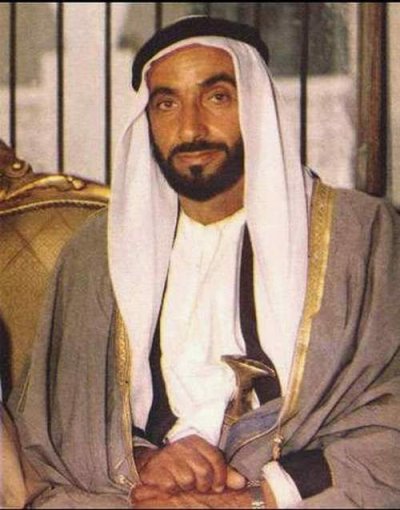 Zayed.jpg