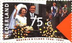 730-1991-Beatrix-Claus-Bryllupsdag2.jpg