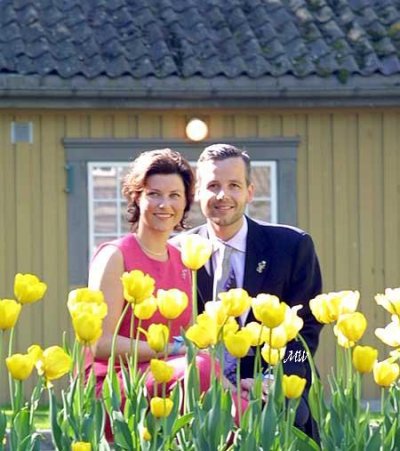 Brudeparet 17 NRK.jpg